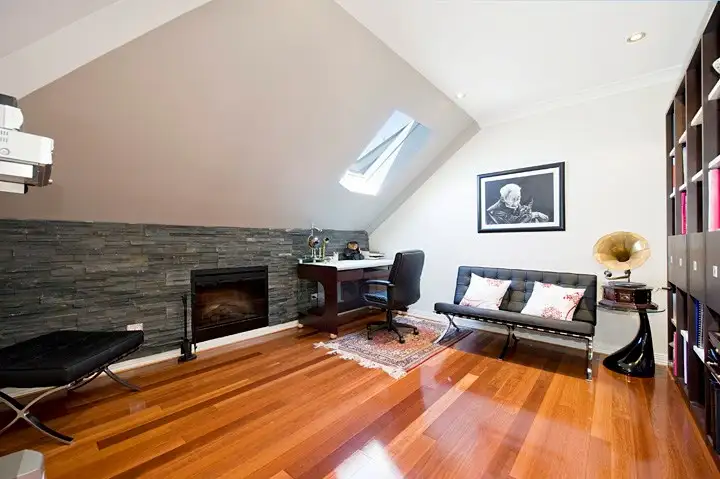 Fifth view of Homely townhouse listing, 2/103 Chandos Street, Crows Nest NSW 2065