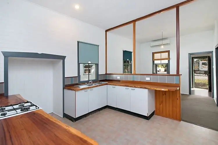 Fifth view of Homely house listing, 1058 Smiths Creek Road, Stokers Siding NSW 2484