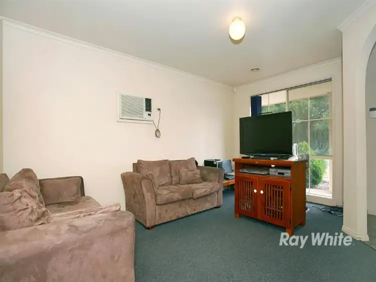 Third view of Homely house listing, 7 Alberton Drive, Cranbourne West VIC 3977