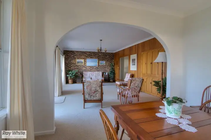 Seventh view of Homely house listing, Address available on request