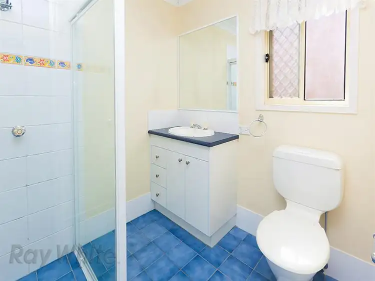Sixth view of Homely house listing, 68 Vistula Circuit, Springfield QLD 4300