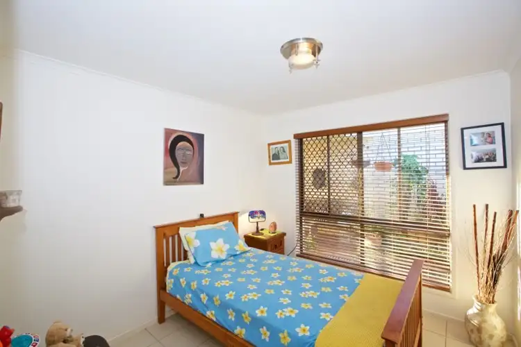 Sixth view of Homely other listing, 2/17 Pumicestone Place, Golden Beach QLD 4551