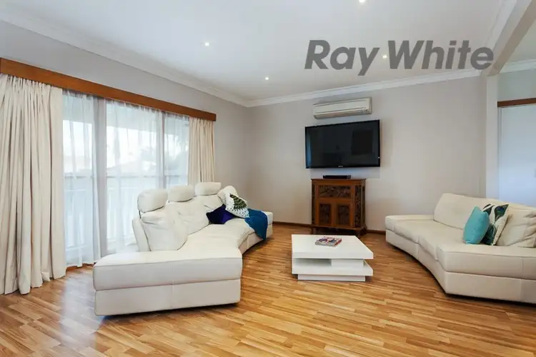 Fourth view of Homely house listing, 2/32 Eramosa Road East, Somerville VIC 3912