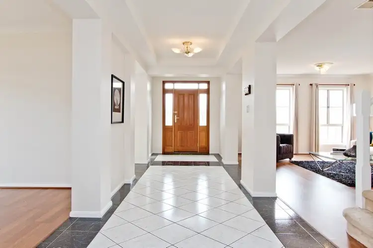 Third view of Homely house listing, 12 York Avenue East, Fulham Gardens SA 5024