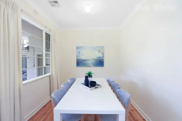 Sixth view of Homely house listing, 64 Sturdee Street, Linden Park SA 5065