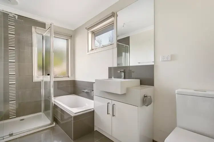 Sixth view of Homely townhouse listing, 2/39 Macpherson Street, Dandenong VIC 3175