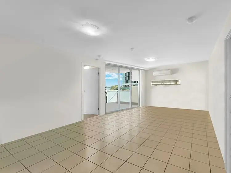 Sixth view of Homely apartment listing, 1304/92 Quay Street, Brisbane QLD 4000