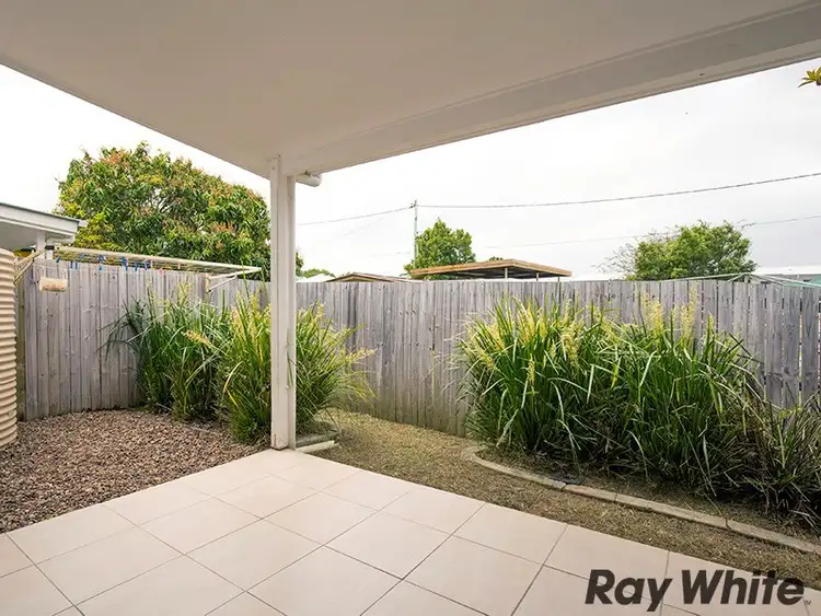 Seventh view of Homely townhouse listing, 3/45 Harold Street, Zillmere QLD 4034