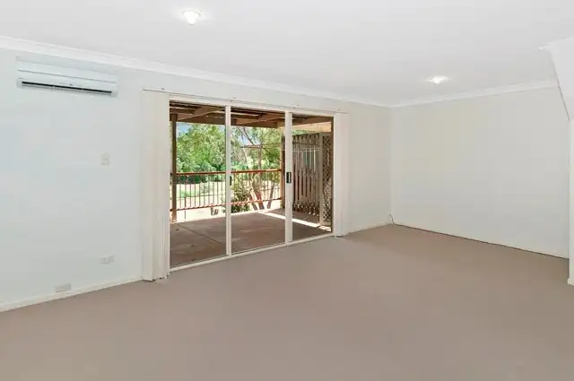 Sixth view of Homely townhouse listing, 22/36 Albert Street, Waterford QLD 4133