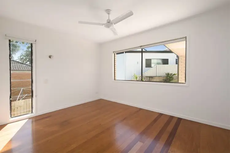 Seventh view of Homely house listing, 164 Bapaume Road, Holland Park West QLD 4121