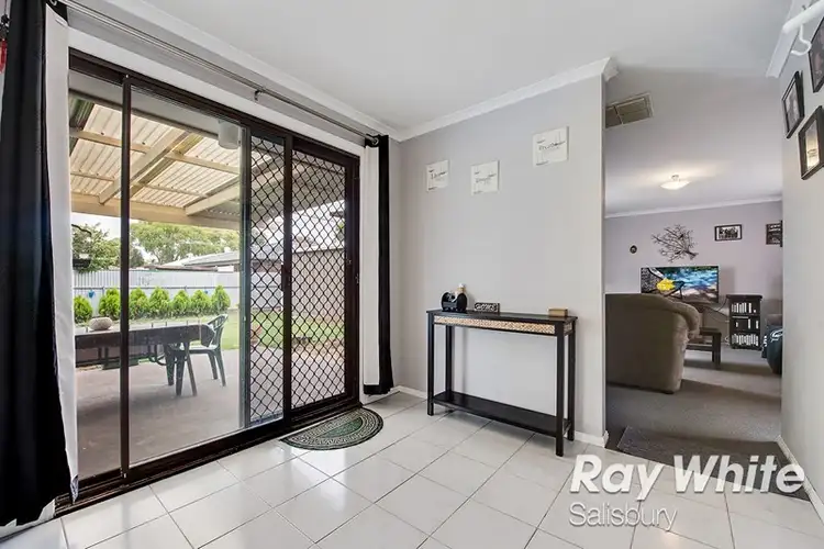 Seventh view of Homely house listing, 10 Gable Court, Paralowie SA 5108