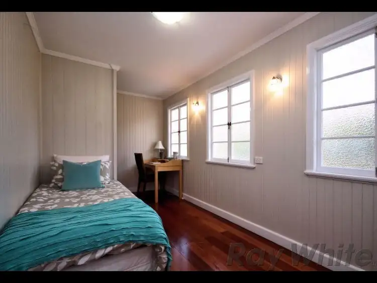 Sixth view of Homely house listing, 26 Walsh Street, Newtown QLD 4305