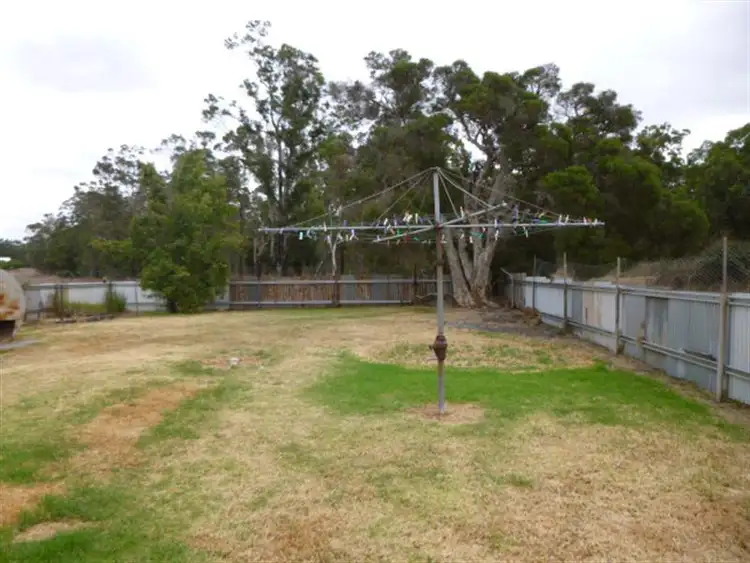 Sixth view of Homely house listing, 2 Hambley Street, Mount Barker WA 6324
