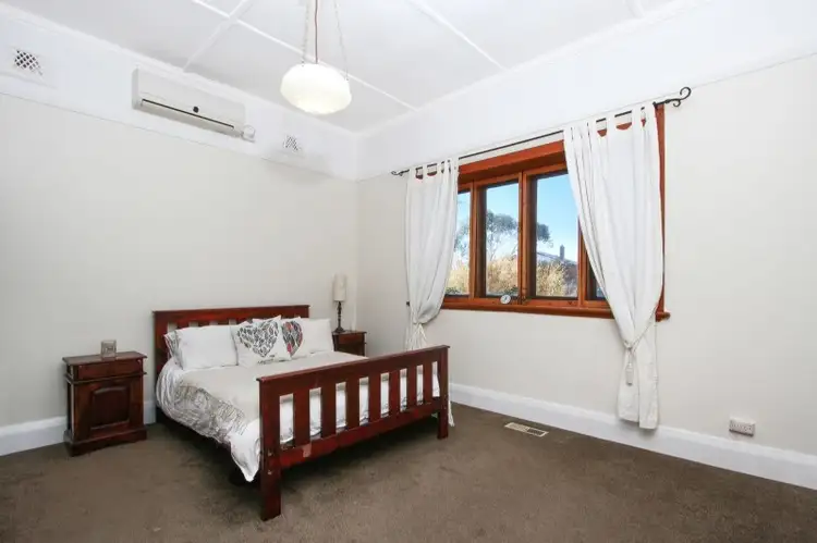 Sixth view of Homely house listing, 78 Verner Street, Goulburn NSW 2580