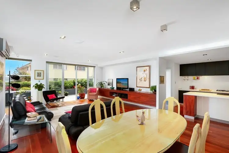 2/50-54 Ocean Parade, The Entrance NSW 2261