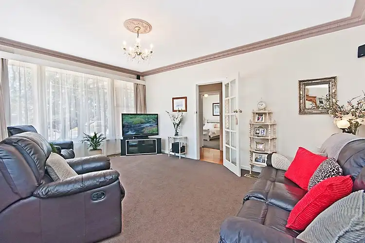 Second view of Homely house listing, 490 Raglan Parade, Warrnambool VIC 3280