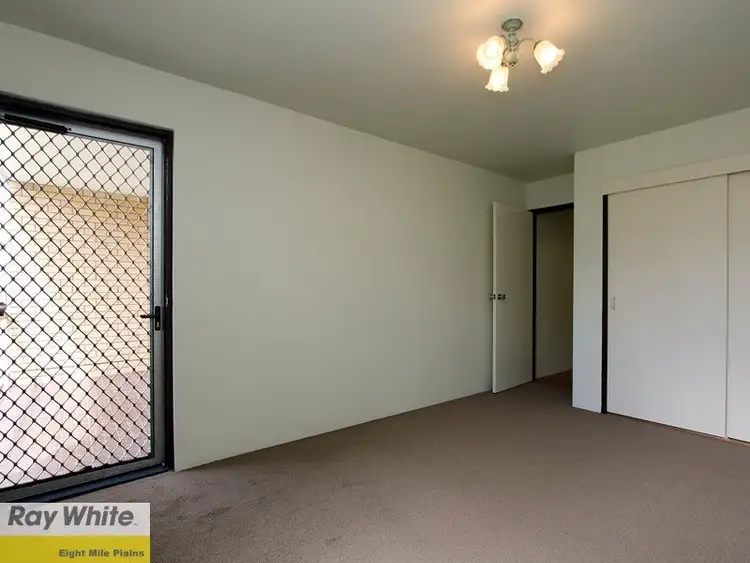 Sixth view of Homely unit listing, 2/112 School Road, Yeronga QLD 4104