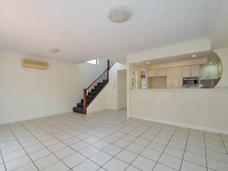 Third view of Homely townhouse listing, 1001/2214 Gold Coast Highway, Mermaid Waters QLD 4218