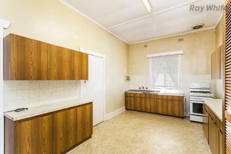 Sixth view of Homely house listing, 37 Bickford Street, Richmond SA 5033