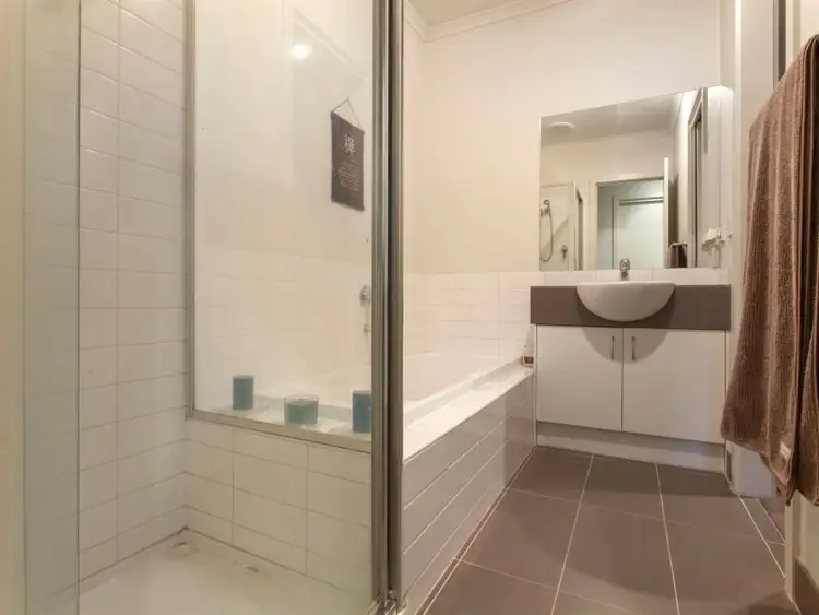 Fourth view of Homely unit listing, 5/34 Coral Street, Frankston VIC 3199