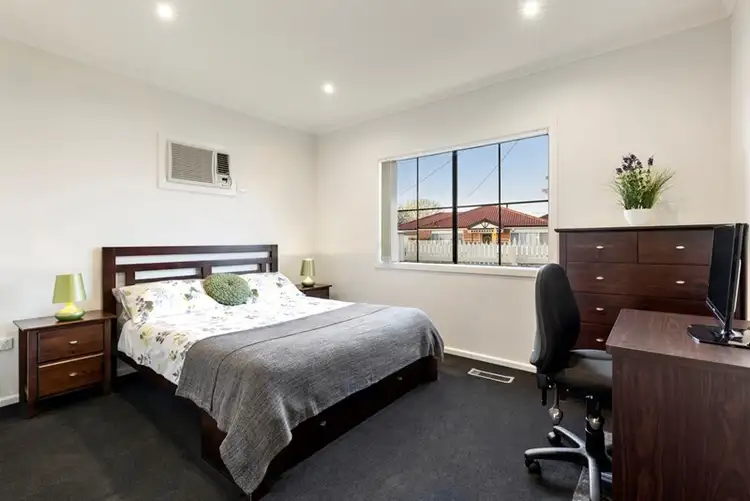 Sixth view of Homely house listing, 58 Main Road, Clayton South VIC 3169