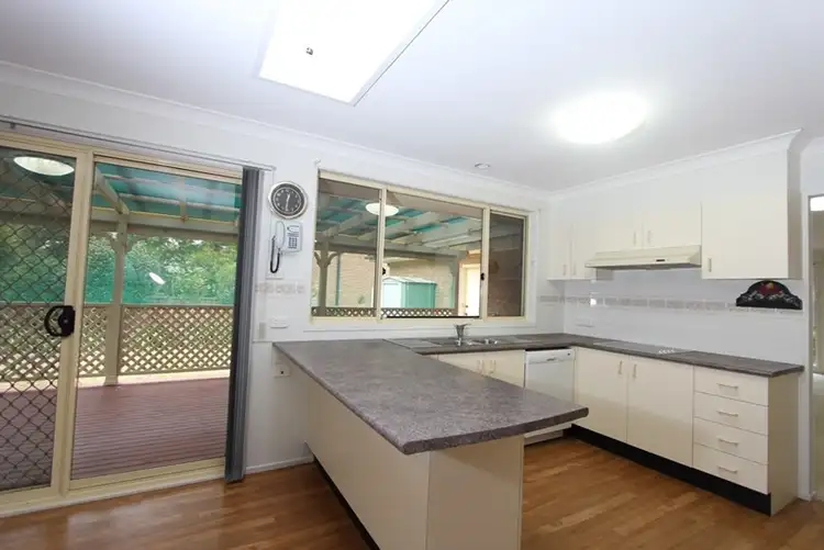Sixth view of Homely house listing, 12 Koolang Road, Green Point NSW 2251