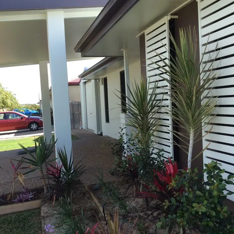 Fourth view of Homely house listing, 7 Summergold Street, Mount Low QLD 4818