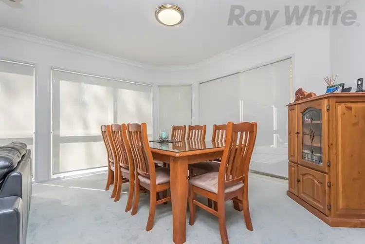Fifth view of Homely house listing, Address available on request