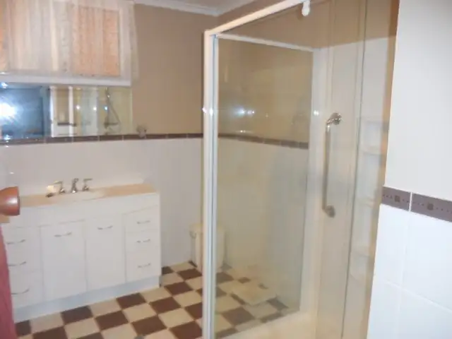 Seventh view of Homely house listing, 41 Second Avenue, Kendenup WA 6323