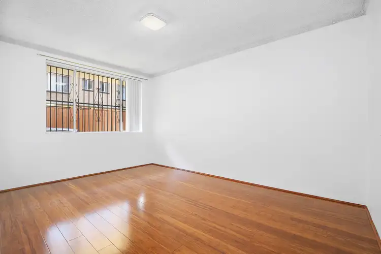 Fourth view of Homely apartment listing, 10/10 View Street, Marrickville NSW 2204