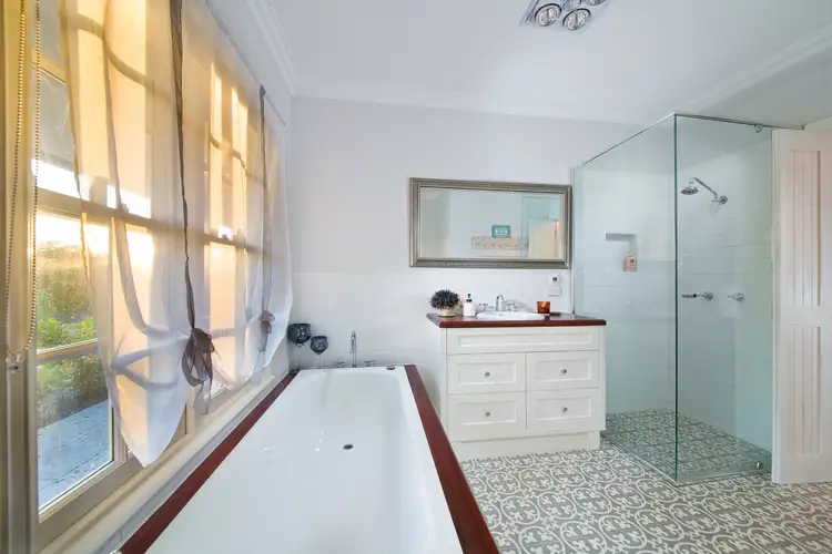 Sixth view of Homely house listing, 186 Baaners Lane, Little Hartley NSW 2790