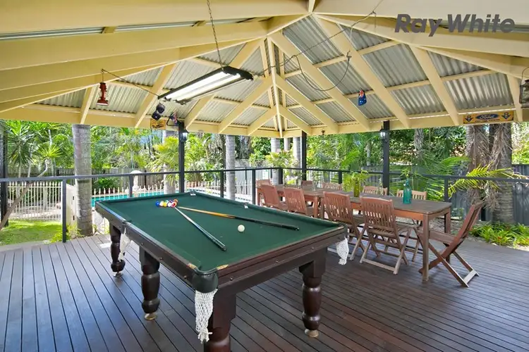 208 Mount Cotton Road, Capalaba QLD 4157