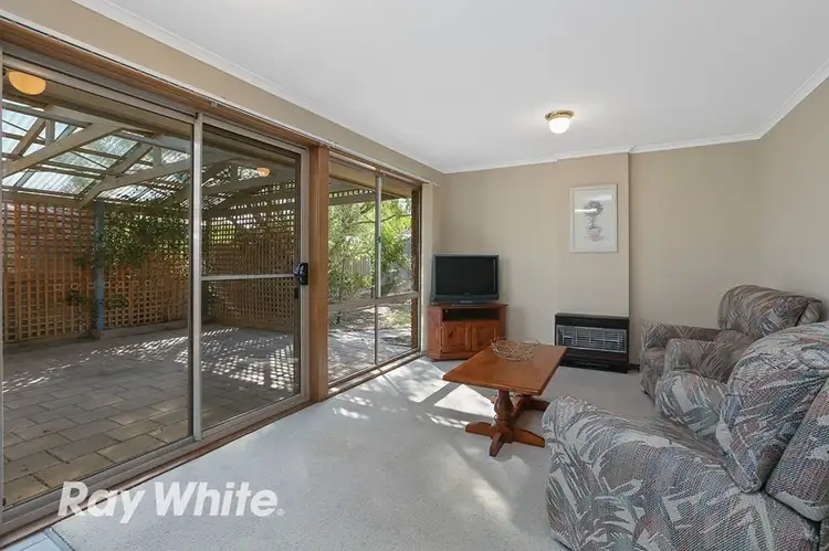 Fifth view of Homely house listing, 25 Waulu Avenue, Clifton Springs VIC 3222