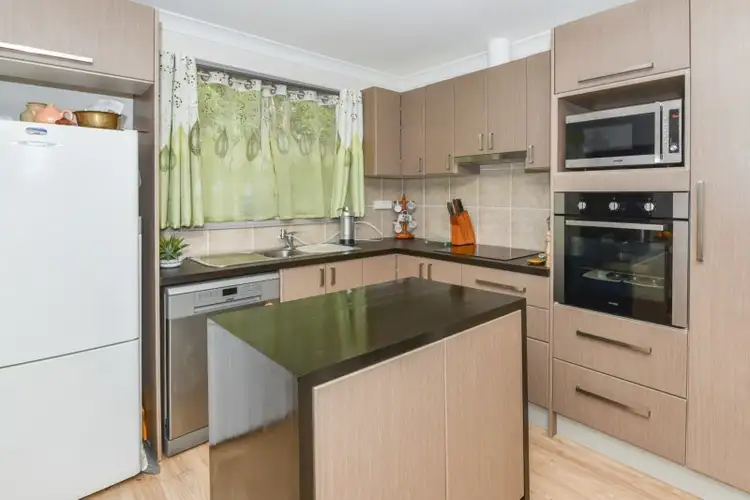 2/4 Newling Street, Niagara Park NSW 2250