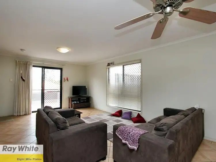 49/228 Gaskell Street, Eight Mile Plains QLD 4113