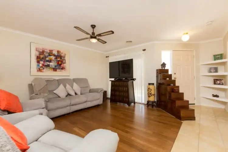 Second view of Homely house listing, 40 Golden Ash Drive, Mildura VIC 3500