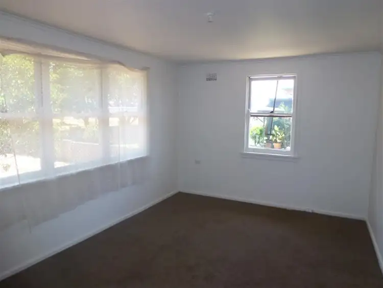 Second view of Homely house listing, 30 O'Donnell Street, Dubbo NSW 2830