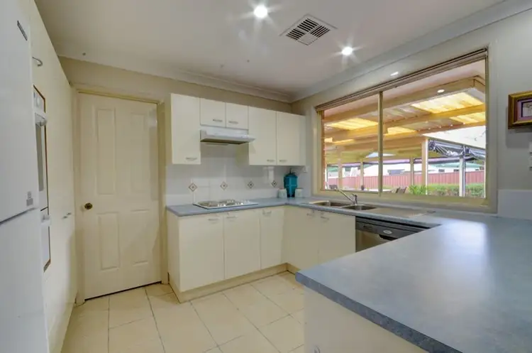 Fourth view of Homely house listing, 11 Hudson Place, Bargo NSW 2574