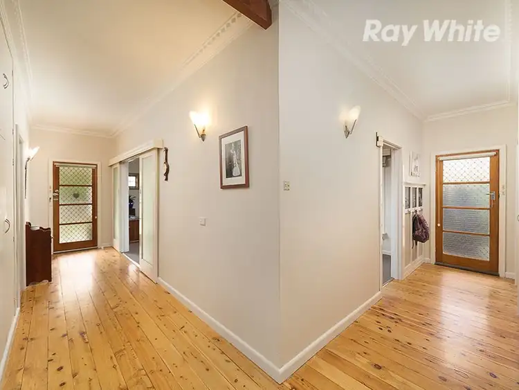 Fifth view of Homely house listing, 7 Banool Road, Tallangatta VIC 3700