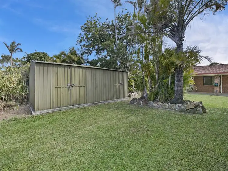 Seventh view of Homely house listing, 3 Lachlan Street, Birkdale QLD 4159
