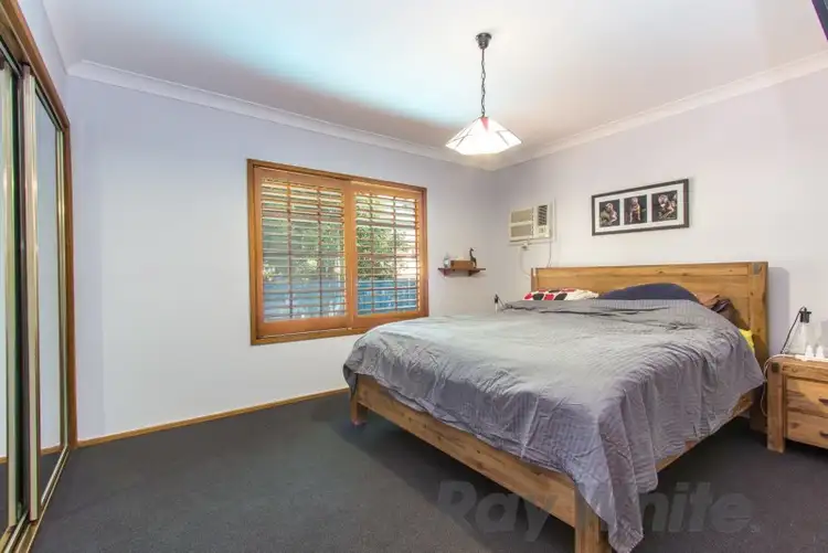 Sixth view of Homely house listing, 44 Buwa Street, Charlestown NSW 2290