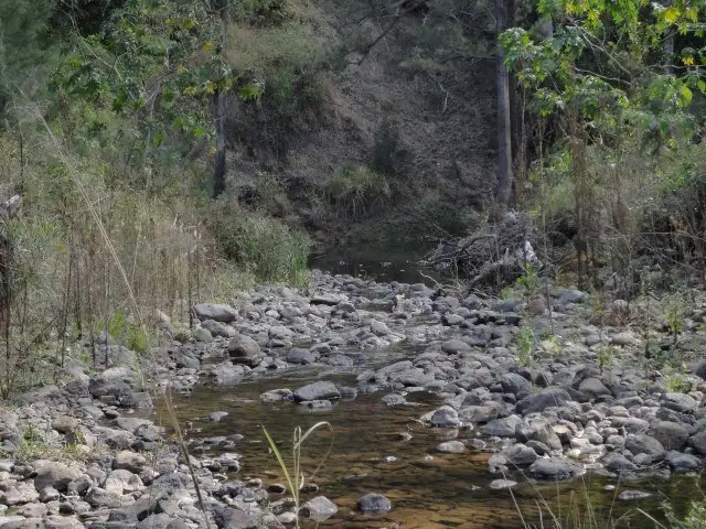 Fourth view of Homely rural property listing, 51 Watts Road, Murphys Creek QLD 4352