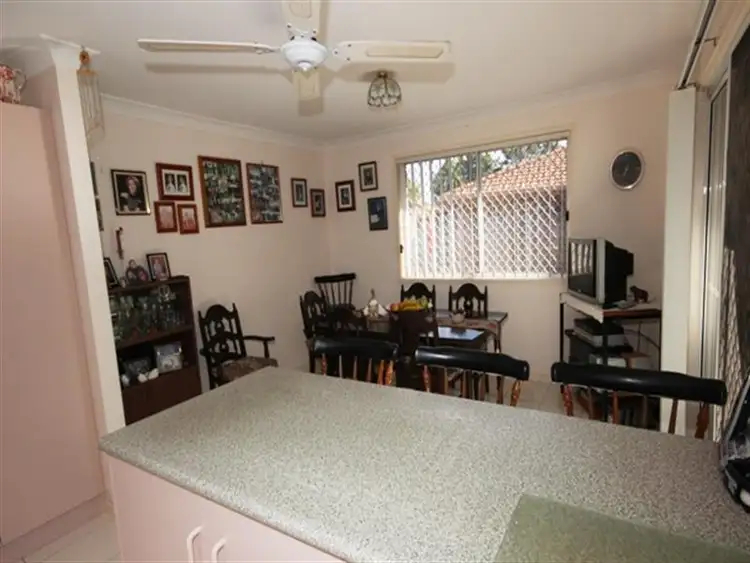 Fifth view of Homely house listing, 2 Tecoma Place, Banora Point NSW 2486