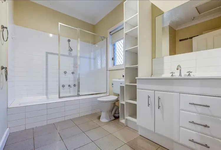 Fifth view of Homely unit listing, 2/78 Strathmerton Street, Reservoir VIC 3073