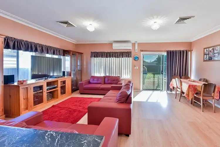 Sixth view of Homely house listing, 42 Fawcett Street, Glenfield NSW 2167
