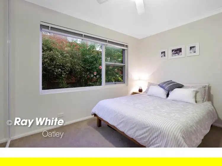 Fourth view of Homely unit listing, 4/8 Letitia Street, Oatley NSW 2223