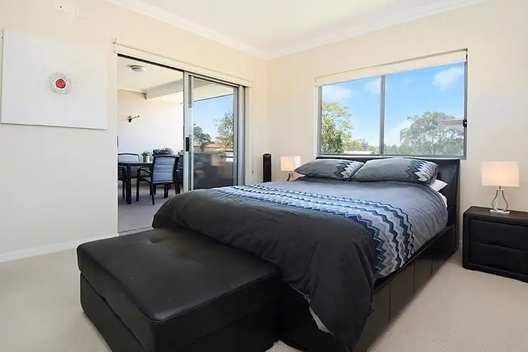 Sixth view of Homely unit listing, 6/203 Melton Road, Nundah QLD 4012