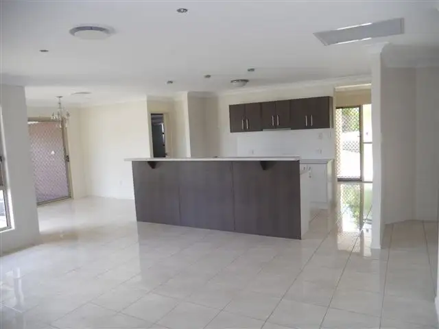 Fourth view of Homely house listing, 3 Hayes Street, Wakerley QLD 4154