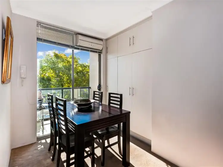 Third view of Homely apartment listing, 2/14-16 Ross Street, Gladesville NSW 2111