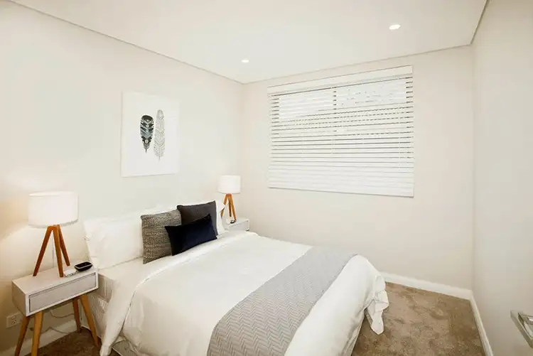 Sixth view of Homely apartment listing, 4/25 Wallis Parade, North Bondi NSW 2026